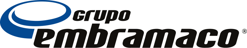 Embramaco