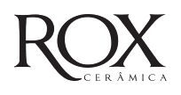 Rox Cerâmica