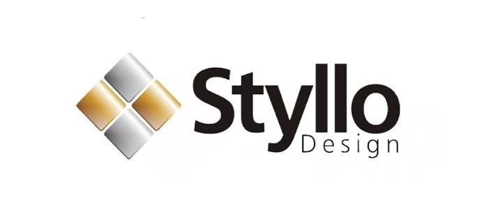 Styllo Design